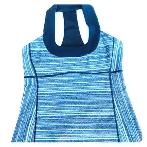 Lululemon Athletic Top Size Size 6